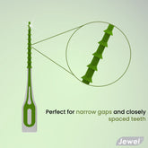 Jewel Soft Picks 06 Interdental